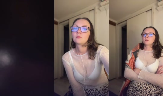 1101469266's Live Session — Jul 29, 2026, 11:40 PM