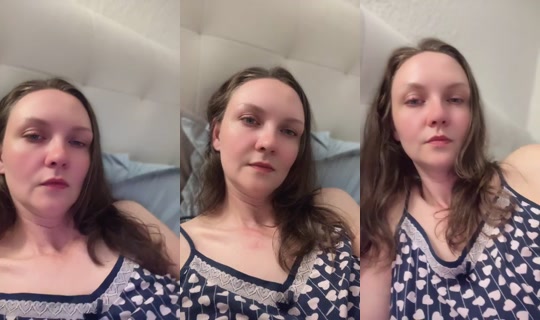 1101469266's Live Session — Jul 30, 2026, 2:40 AM