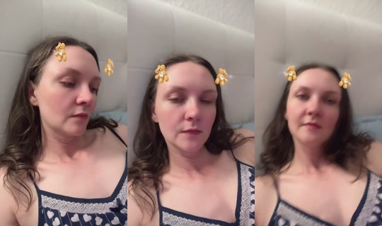 1101469266's Live Session — Jul 31, 2026, 3:26 AM