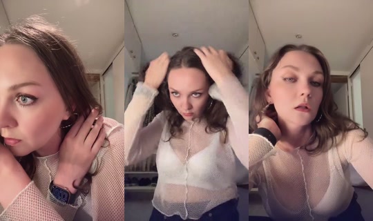 1101469266's Live Session — Aug 1, 2026, 2:36 AM
