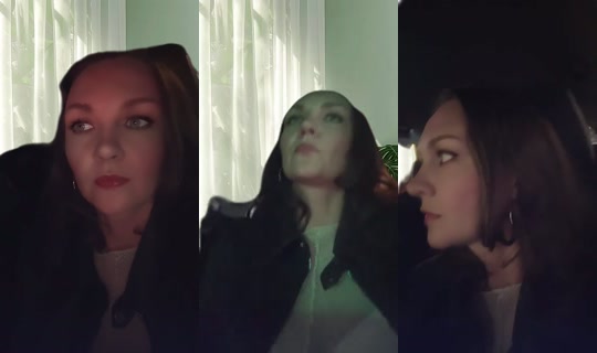 1101469266's Live Session — Aug 1, 2026, 3:19 AM