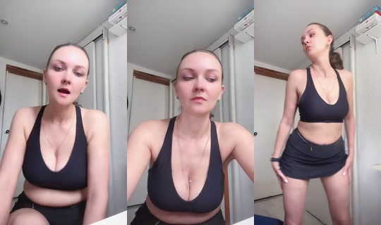 1101469266's Live Session — Oct 22, 2026, 1:52 PM