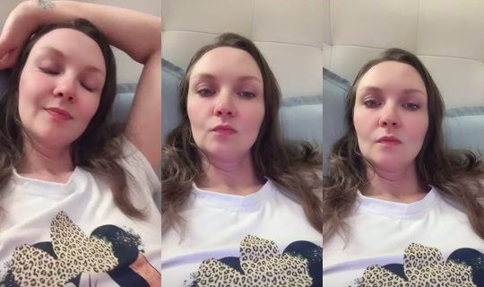 1101469266's Live Session — Oct 23, 2026, 1:55 AM