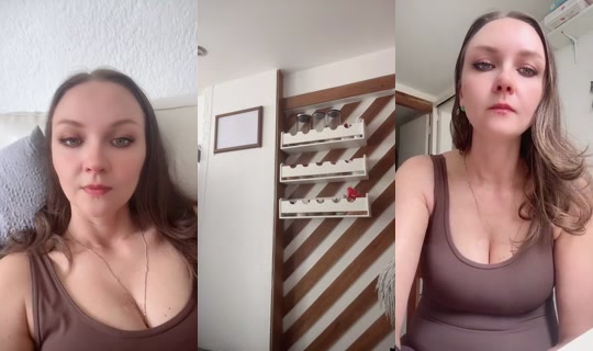 1101469266's Live Session — Oct 23, 2026, 4:27 PM