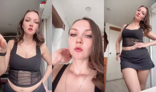 1101469266's Live Session — Oct 24, 2026, 5:42 PM