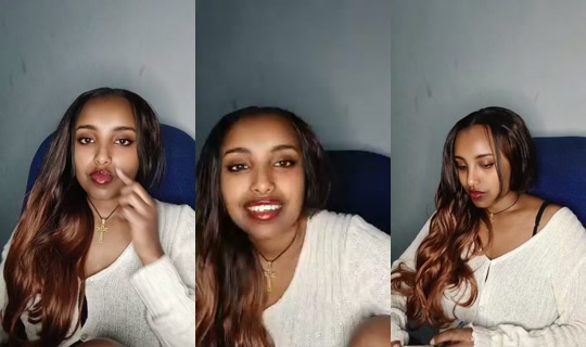 1101533909's Live Session — Jul 25, 2026, 8:30 PM