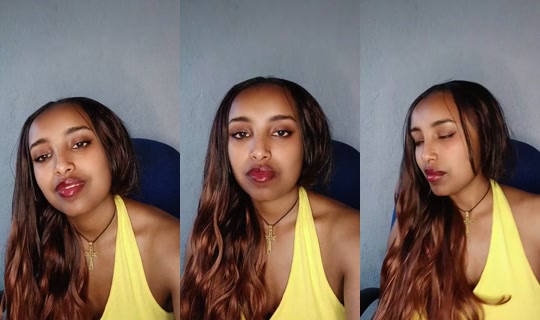 1101533909's Live Session — Jul 26, 2026, 6:22 AM