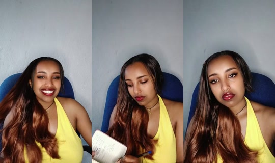 1101533909's Live Session — Jul 27, 2026, 5:48 AM