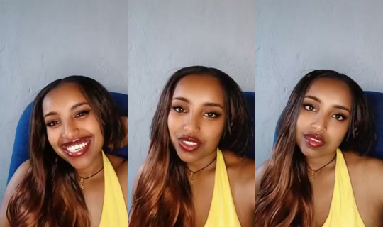 1101533909's Live Session — Jul 27, 2026, 7:32 AM