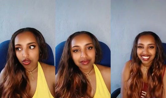 1101533909's Live Session — Jul 27, 2026, 8:02 AM