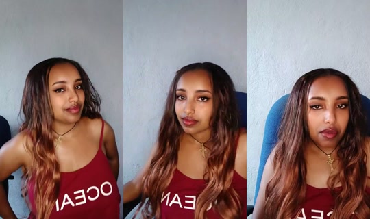 1101533909's Live Session — Jul 27, 2026, 9:52 AM