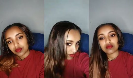 1101533909's Live Session — Jul 27, 2026, 7:57 PM