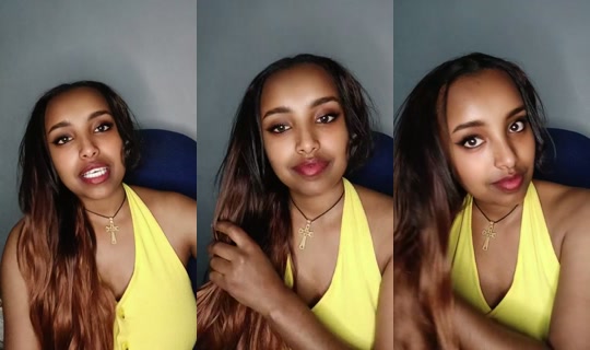 1101533909's Live Session — Jul 27, 2026, 9:10 PM