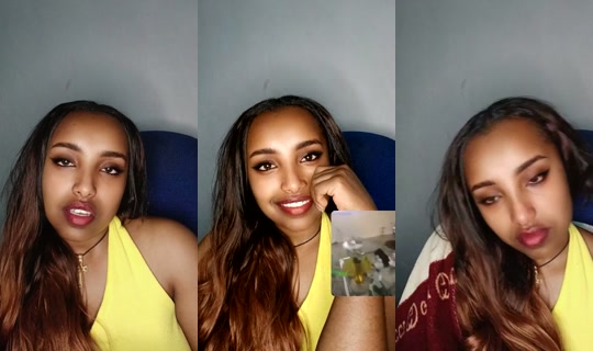 1101533909's Live Session — Jul 27, 2026, 9:24 PM