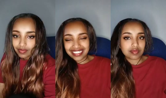 1101533909's Live Session — Jul 28, 2026, 3:37 AM