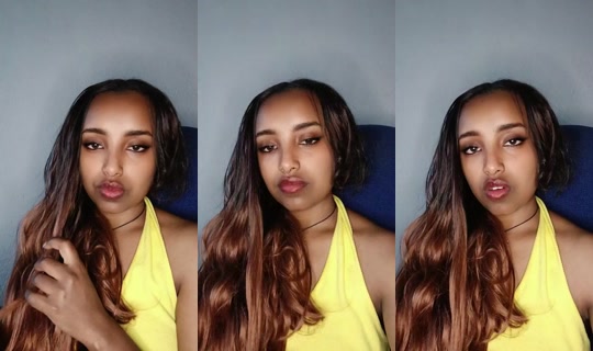 1101533909's Live Session — Jul 28, 2026, 4:39 AM