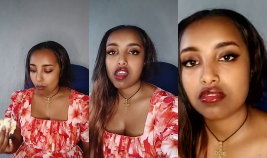 1101533909's Live Session — Jul 28, 2026, 6:51 AM