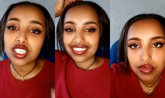 1101533909's Live Session — Jul 28, 2026, 10:59 AM