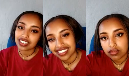 1101533909's Live Session — Jul 28, 2026, 11:28 AM