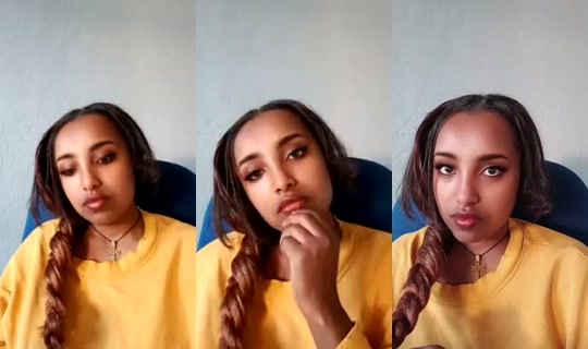 1101533909's Live Session — Jul 31, 2026, 4:36 AM