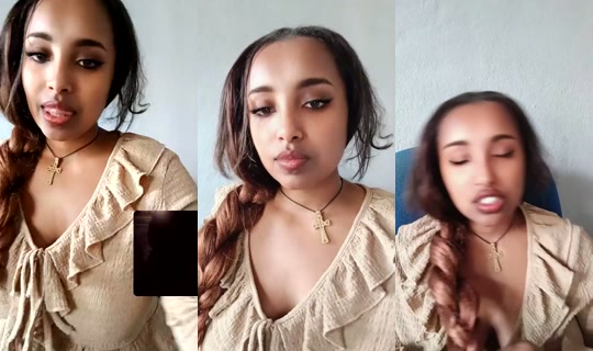 1101533909's Live Session — Jul 31, 2026, 6:33 AM