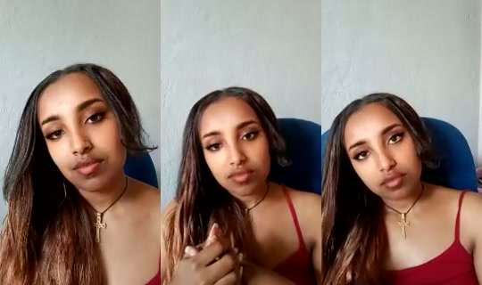 1101533909's Live Session — Jul 31, 2026, 8:17 AM