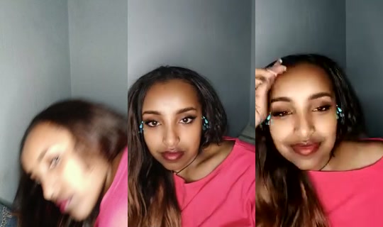 1101533909's Live Session — Jul 31, 2026, 7:31 PM