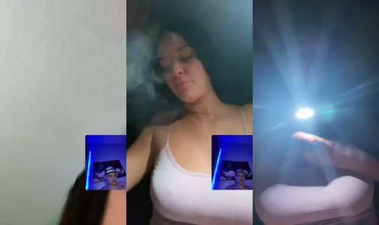 1101544236's Live Session — Jul 9, 2026, 6:56 AM