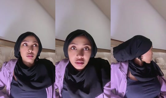 1101573185's Live Session — Jul 23, 2026, 7:33 PM