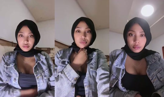 1101573185's Live Session — Jul 25, 2026, 7:08 PM