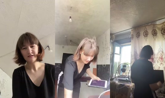 1101607787's Live Session — Jul 9, 2026, 9:54 AM
