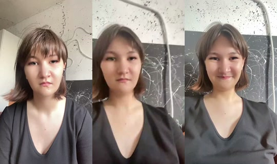 1101607787's Live Session — Jul 9, 2026, 1:06 PM