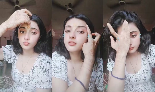 1101862538's Live Session — Jul 28, 2026, 7:27 AM