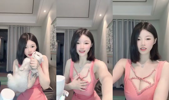 1102003398's Live Session — Jul 24, 2026, 4:27 PM