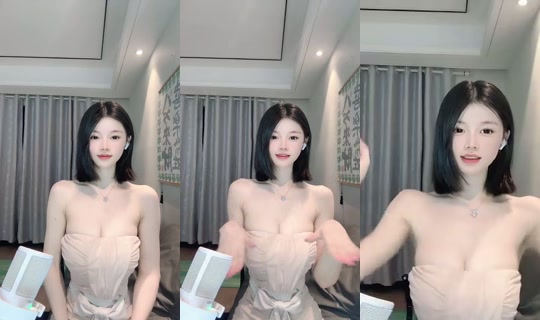 1102003398's Live Session — Jul 27, 2026, 3:47 PM