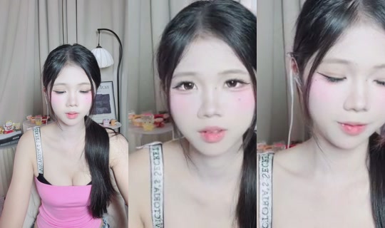 1102052797's Live Session — Jul 27, 2026, 7:17 PM
