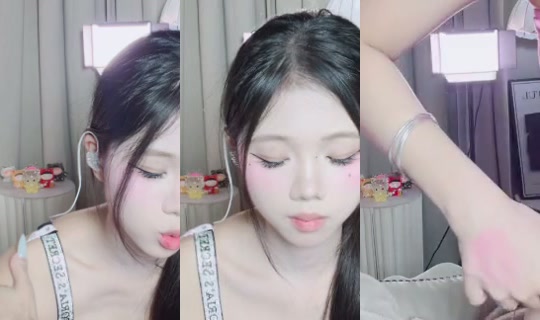 1102052797's Live Session — Jul 27, 2026, 8:05 PM