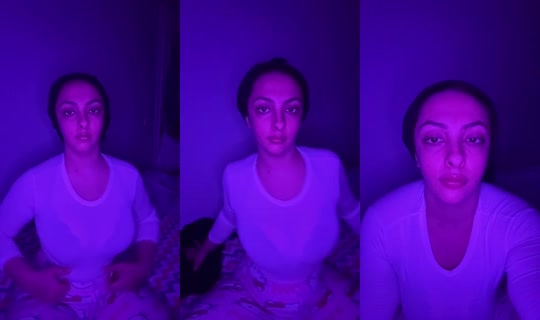 1102396188's Live Session — Jul 21, 2026, 11:14 PM