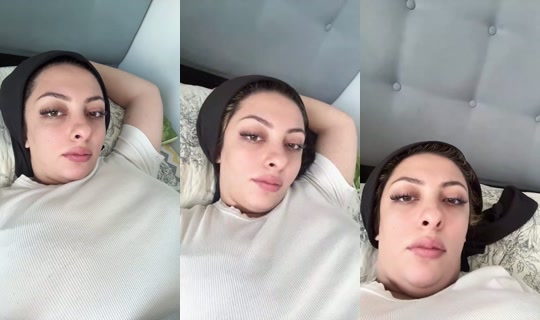 1102396188's Live Session — Jul 26, 2026, 8:51 AM