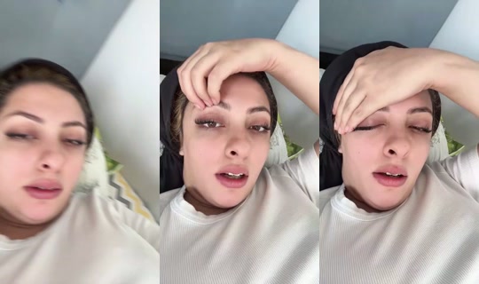 1102396188's Live Session — Jul 26, 2026, 9:43 AM