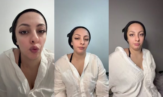 1102396188's Live Session — Jul 27, 2026, 10:03 PM