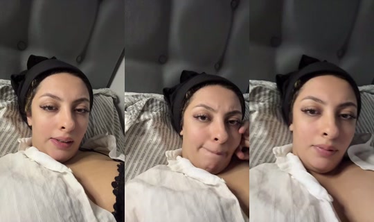 1102396188's Live Session — Jul 27, 2026, 11:08 PM
