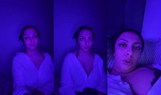 1102396188's Live Session — Jul 28, 2026, 11:14 PM