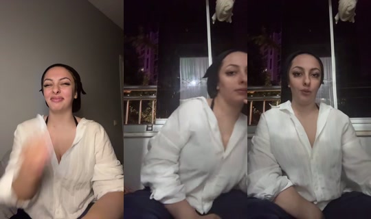1102396188's Live Session — Jul 29, 2026, 12:28 AM