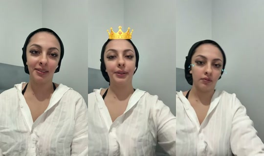 1102396188's Live Session — Jul 29, 2026, 9:01 PM