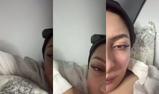 1102396188's Live Session — Aug 3, 2026, 1:44 AM
