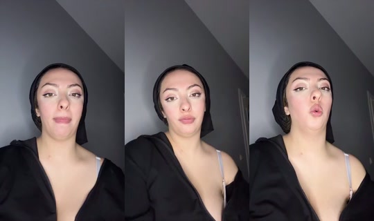 1102396188's Live Session — Sep 2, 2026, 10:42 PM