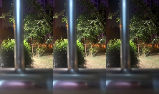 1102396188's Live Session — Sep 4, 2026, 12:01 AM