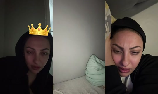 1102396188's Live Session — Sep 4, 2026, 11:54 PM
