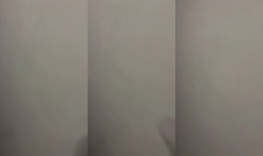 1102396188's Live Session — Sep 5, 2026, 2:06 AM